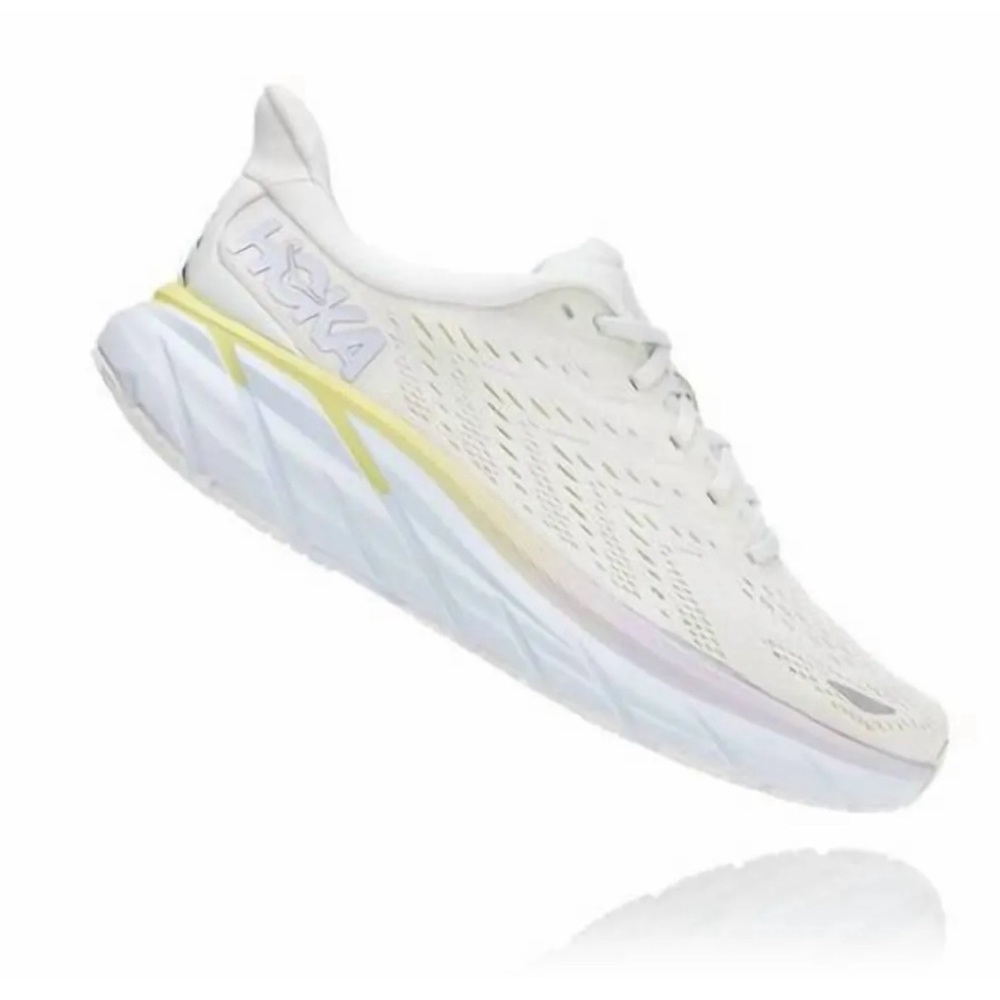 Hoka W Clifton 8